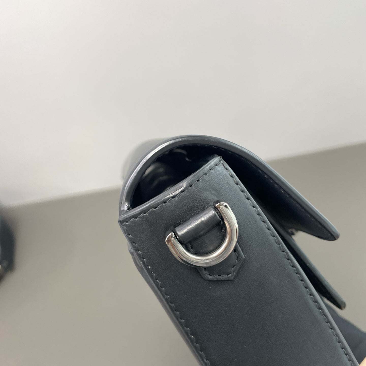 Bvlgari Black