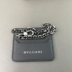 Bvlgari Black