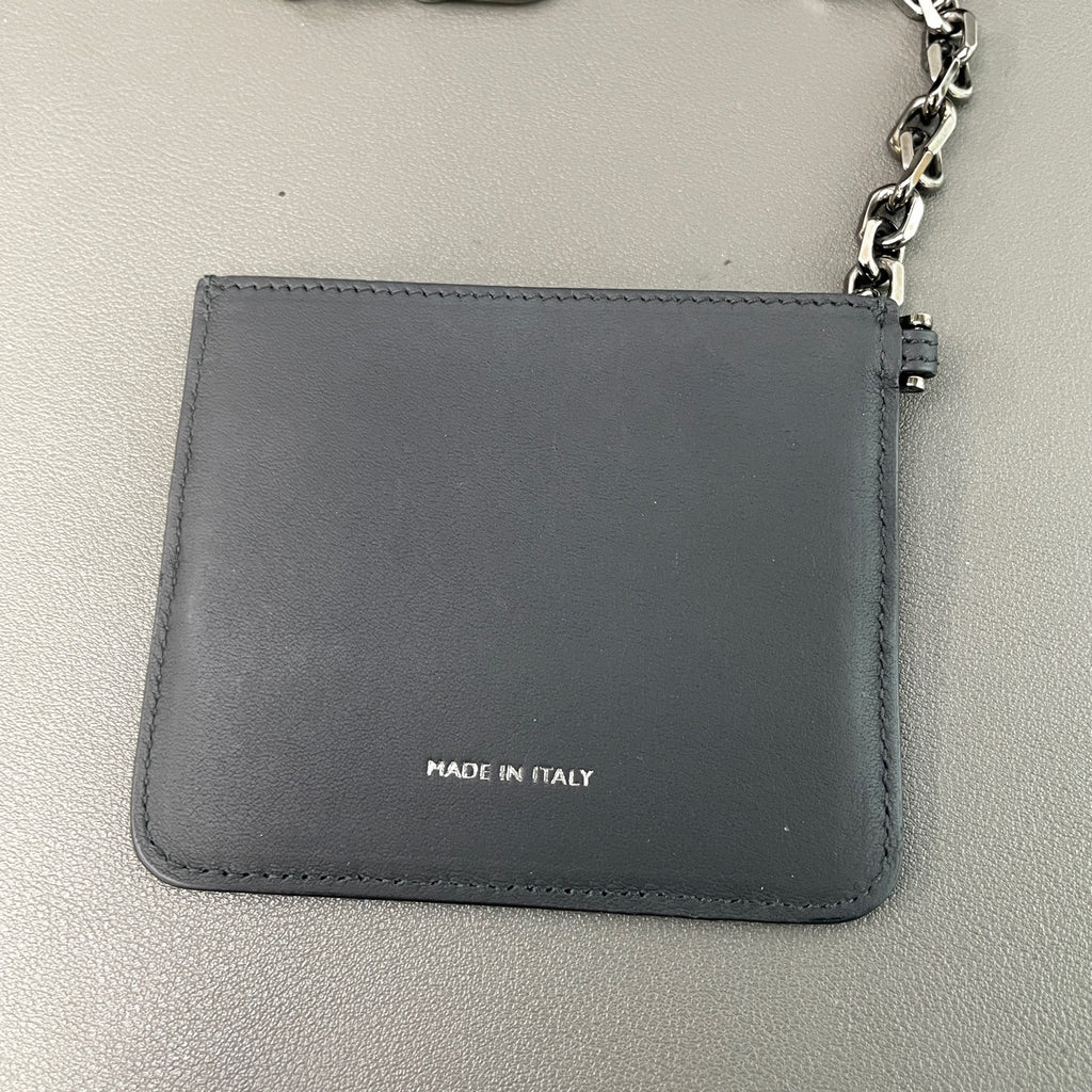 Bvlgari Black