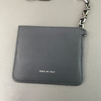 Bvlgari Black