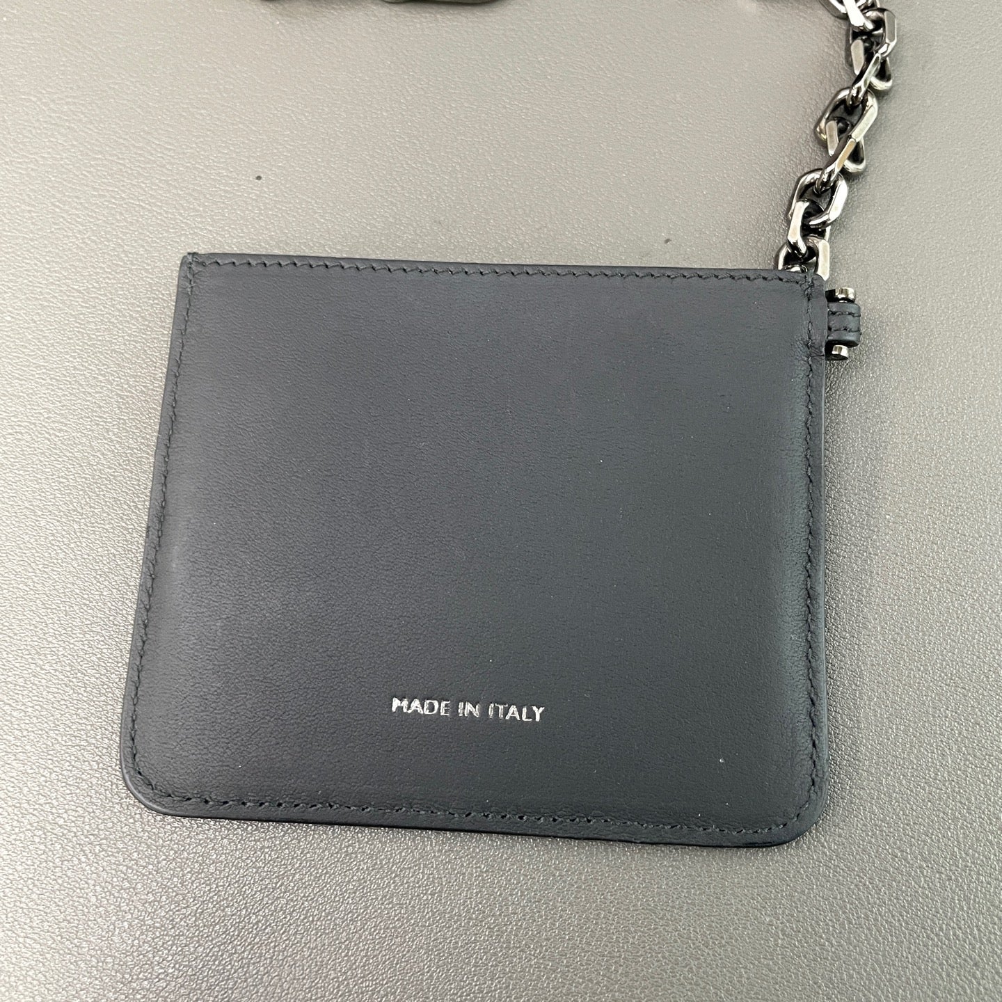 Bvlgari Black