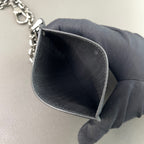 Bvlgari Black