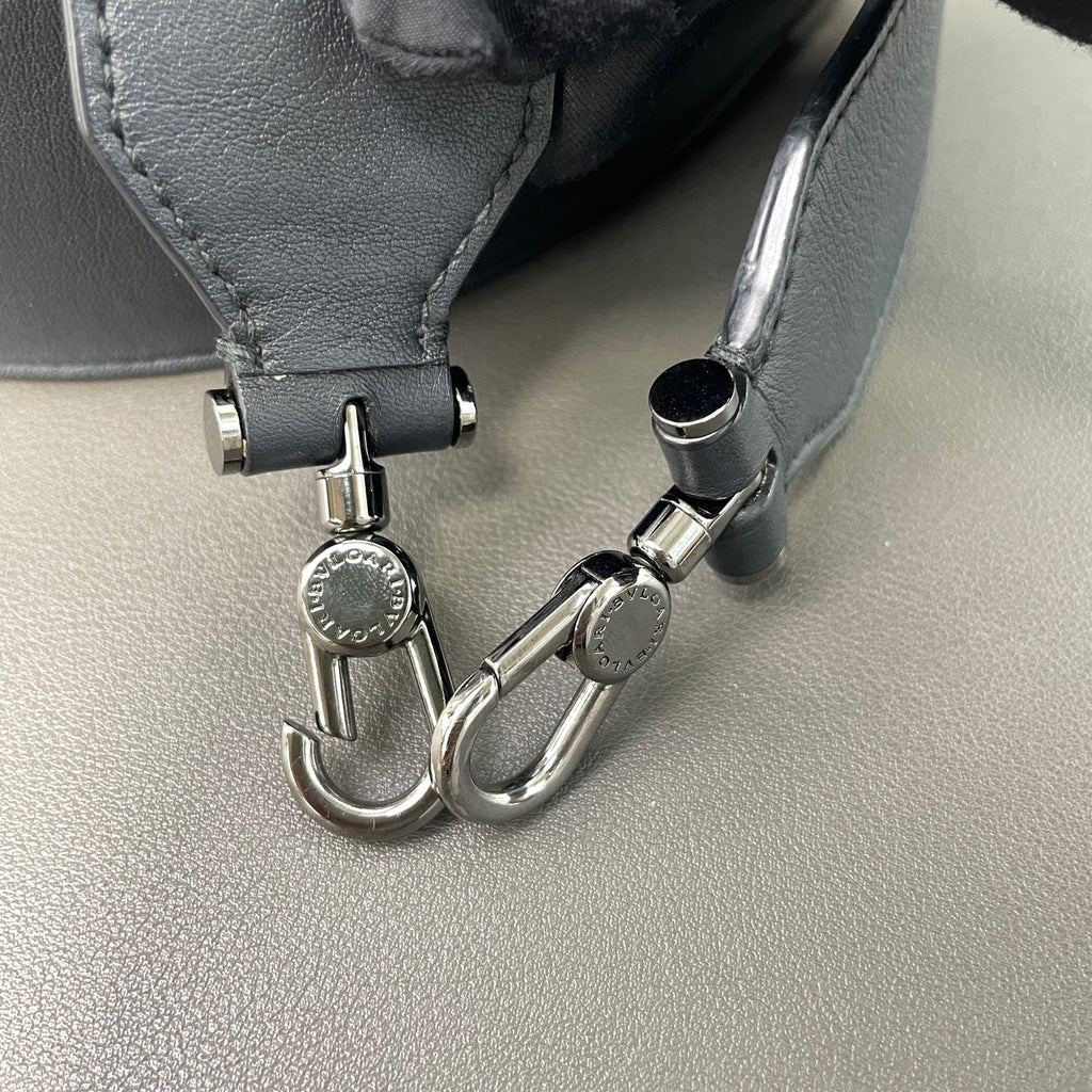 Bvlgari Black