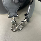 Bvlgari Black