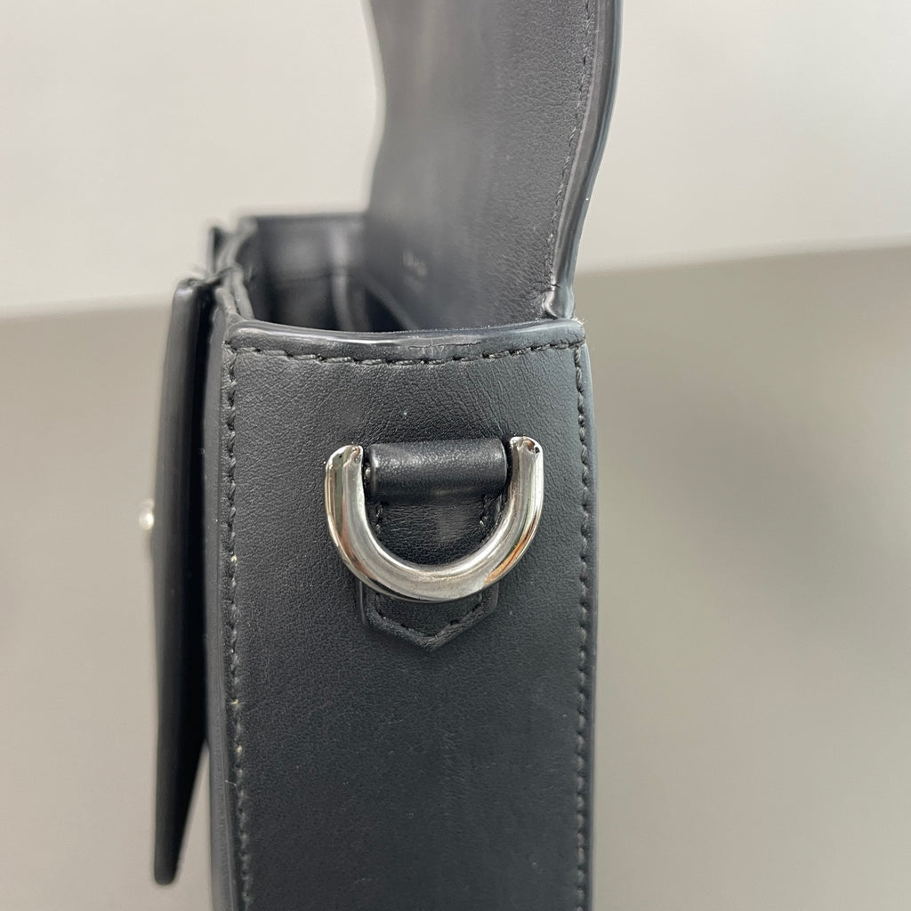 Bvlgari Black
