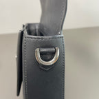 Bvlgari Black