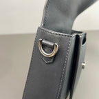 Bvlgari Black