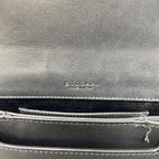 Bvlgari Black