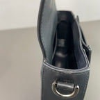 Bvlgari Black