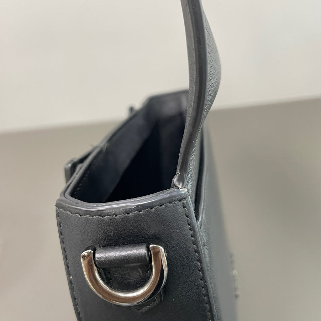 Bvlgari Black
