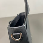 Bvlgari Black