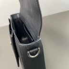 Bvlgari Black
