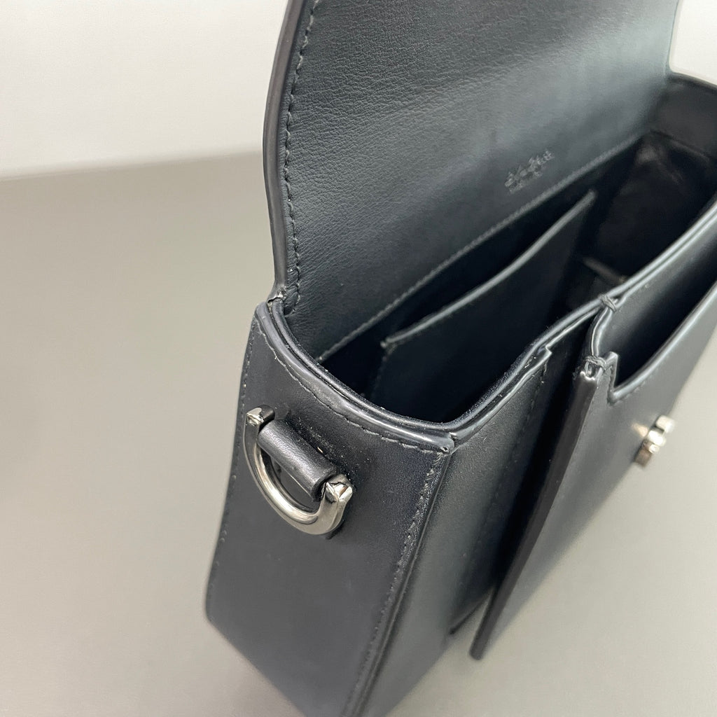 Bvlgari Black
