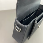 Bvlgari Black