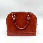 Louis Vuitton Pink