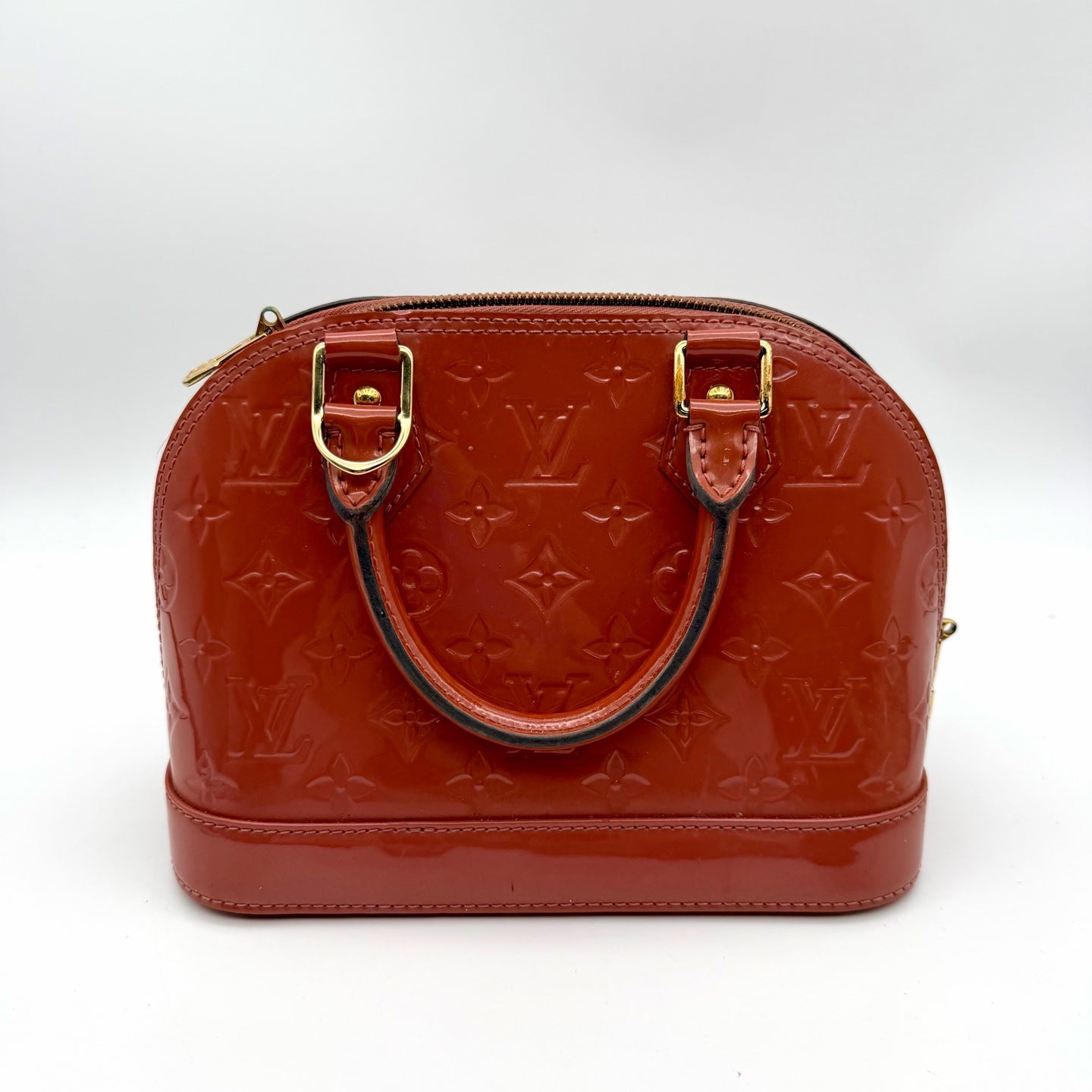 Louis Vuitton Pink