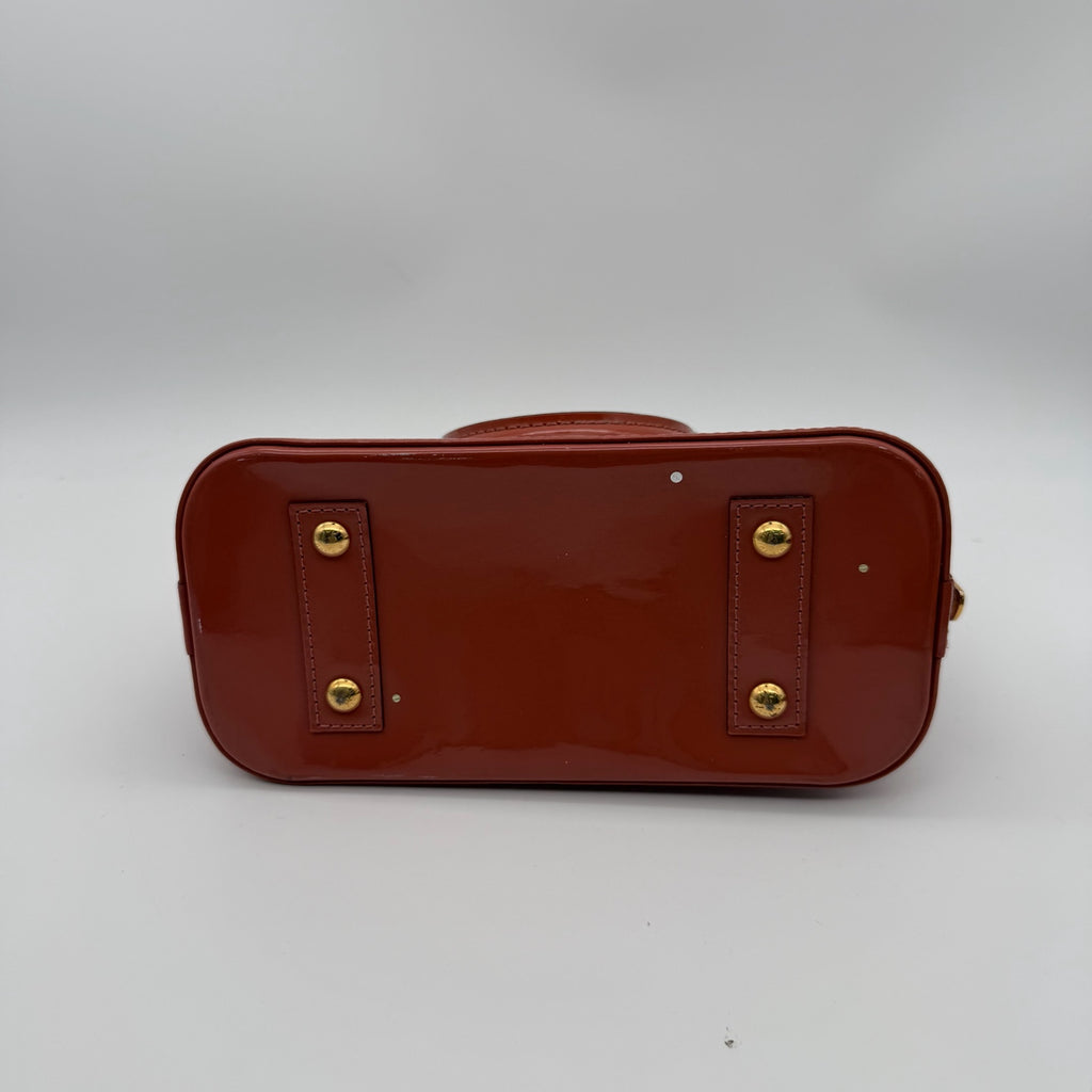 Louis Vuitton Pink
