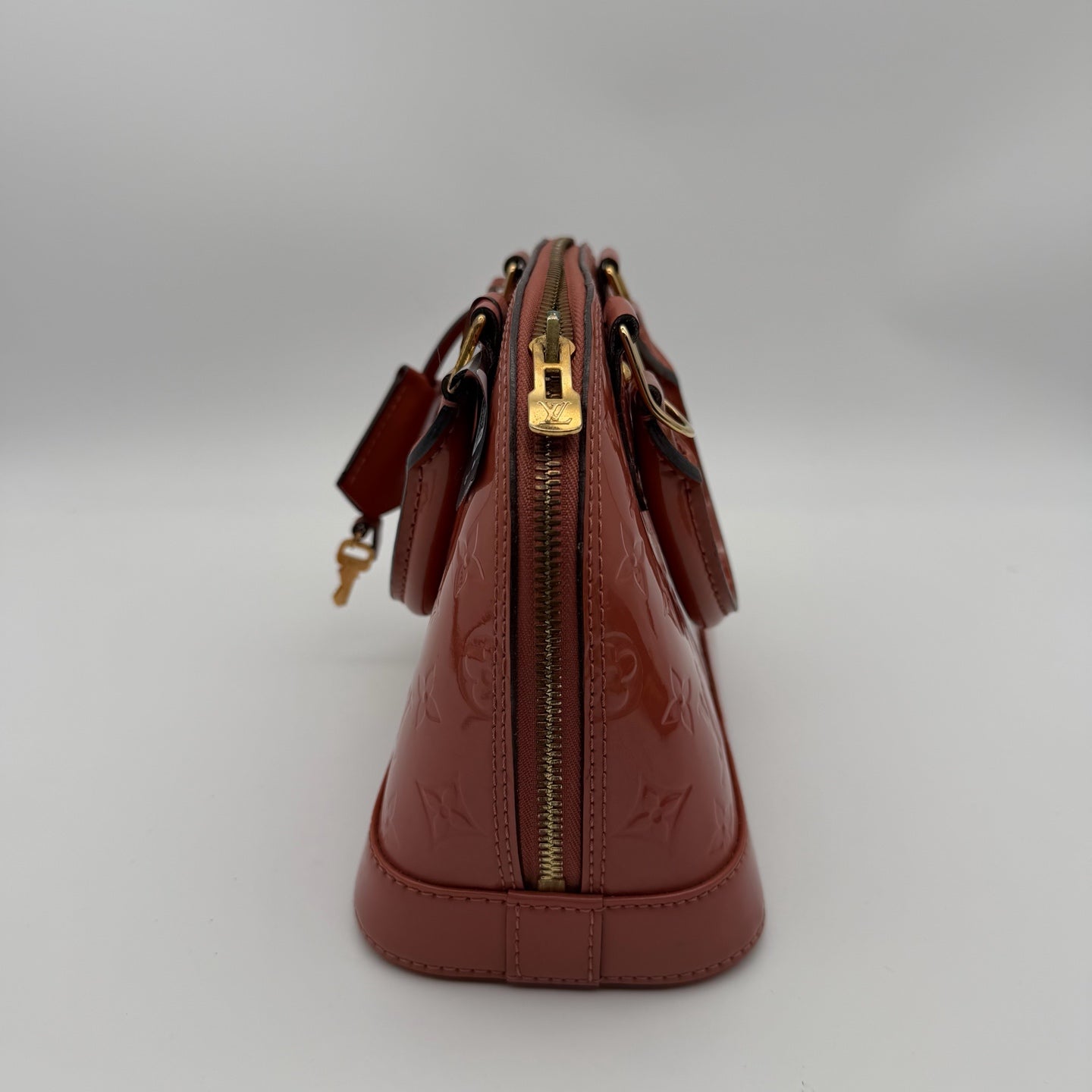 Louis Vuitton Pink