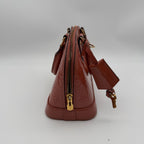 Louis Vuitton Pink