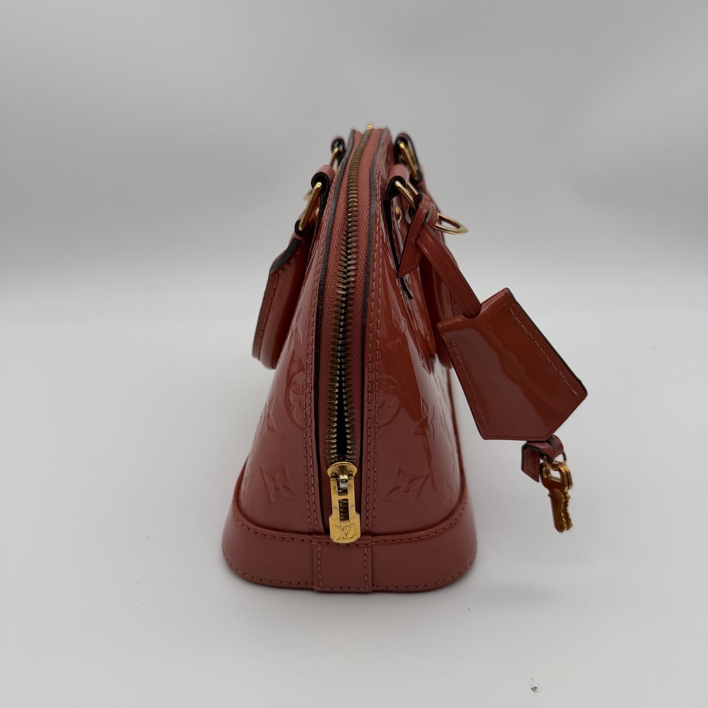 Louis Vuitton Pink