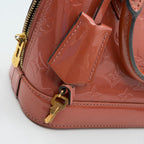 Louis Vuitton Pink