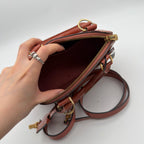 Louis Vuitton Pink