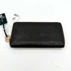 Gucci Leather Brown