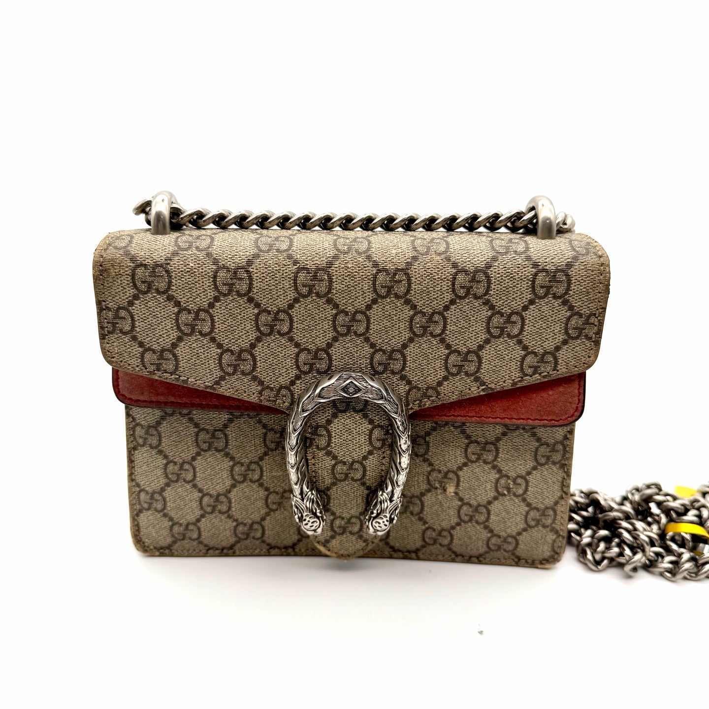 Gucci Crossbody