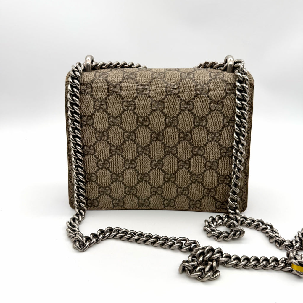 Gucci Crossbody