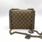 Gucci Crossbody