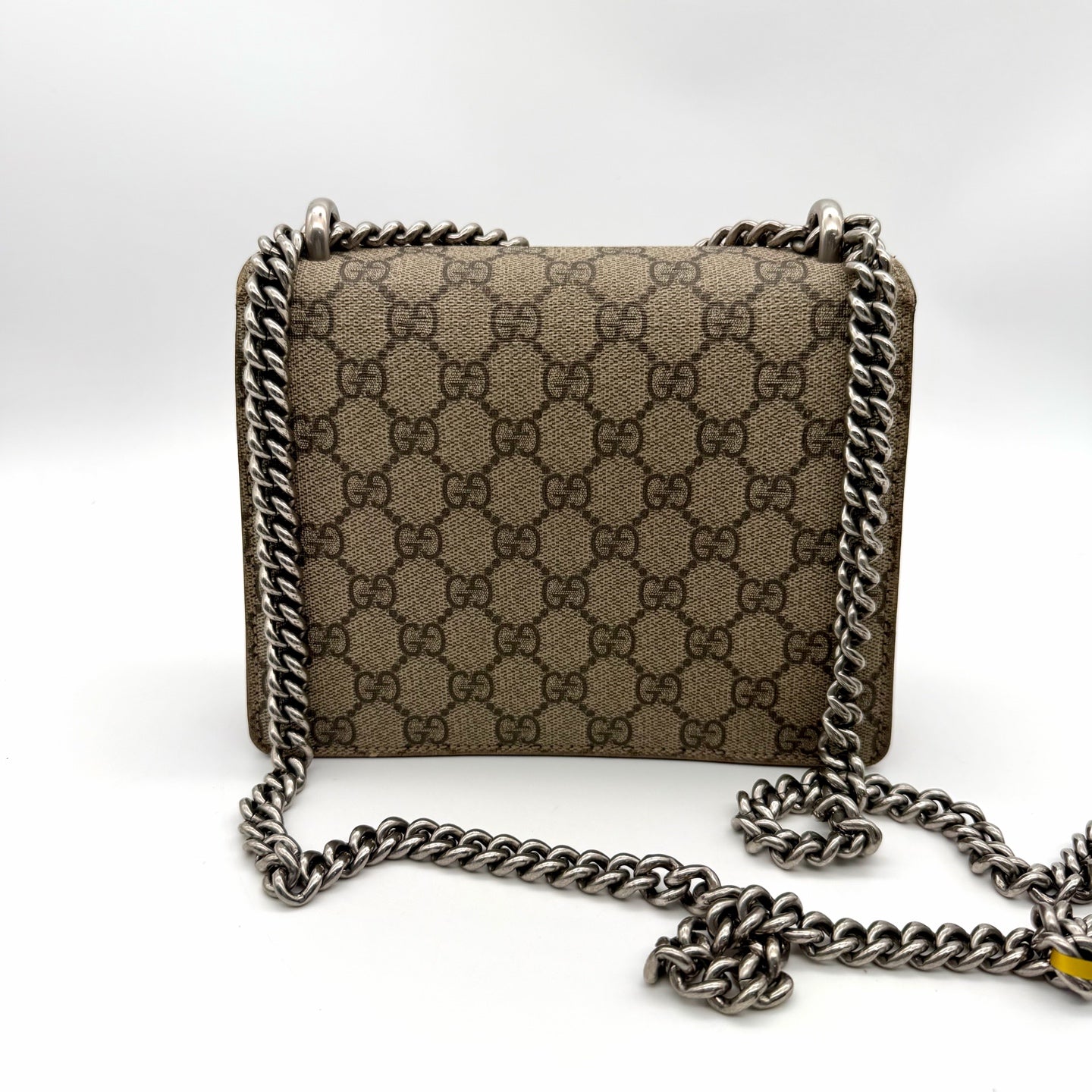 Gucci Crossbody