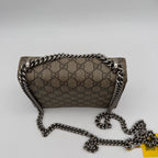 Gucci Crossbody