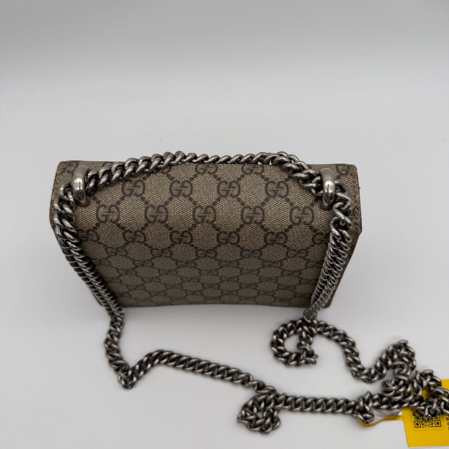 Gucci Crossbody