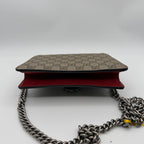 Gucci Crossbody