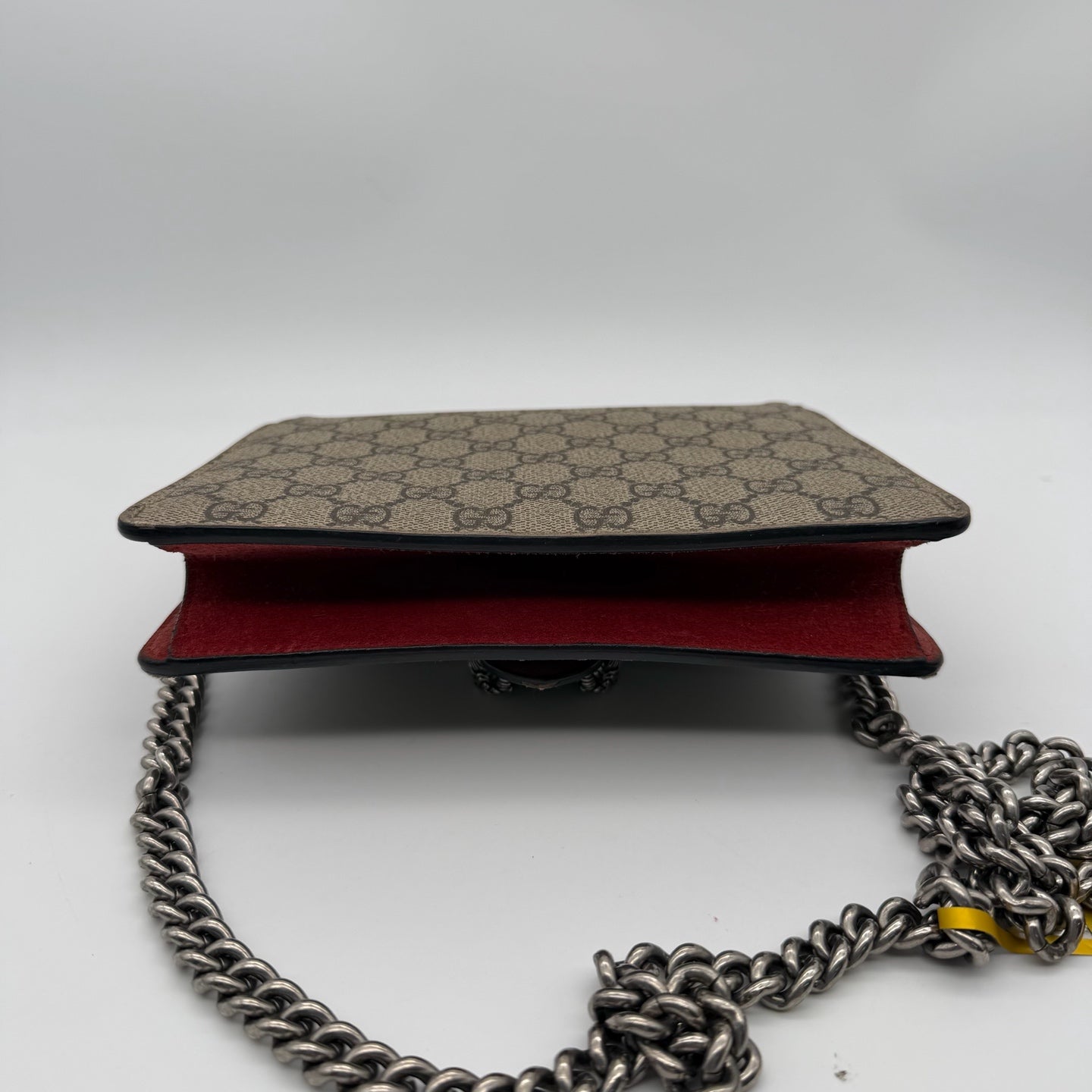 Gucci Crossbody