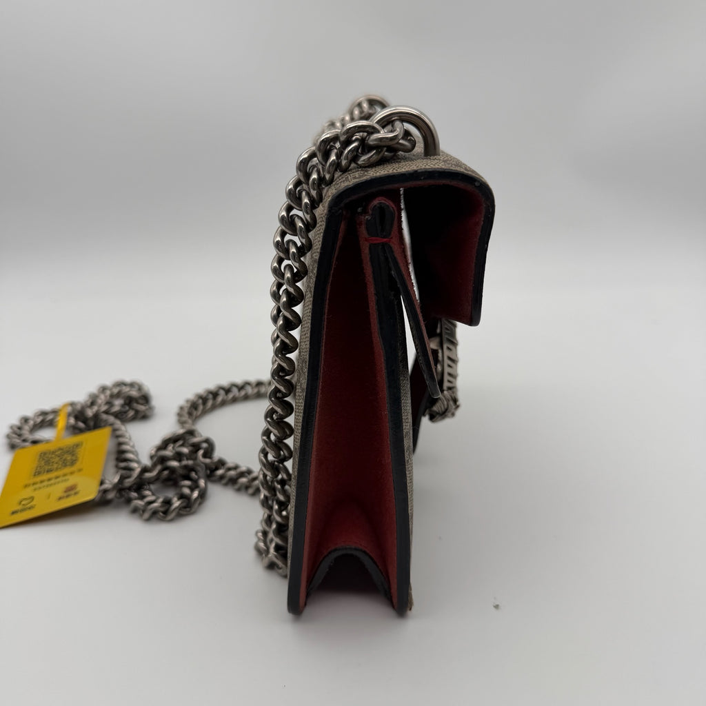 Gucci Crossbody