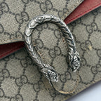 Gucci Crossbody