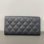 Chanel Black