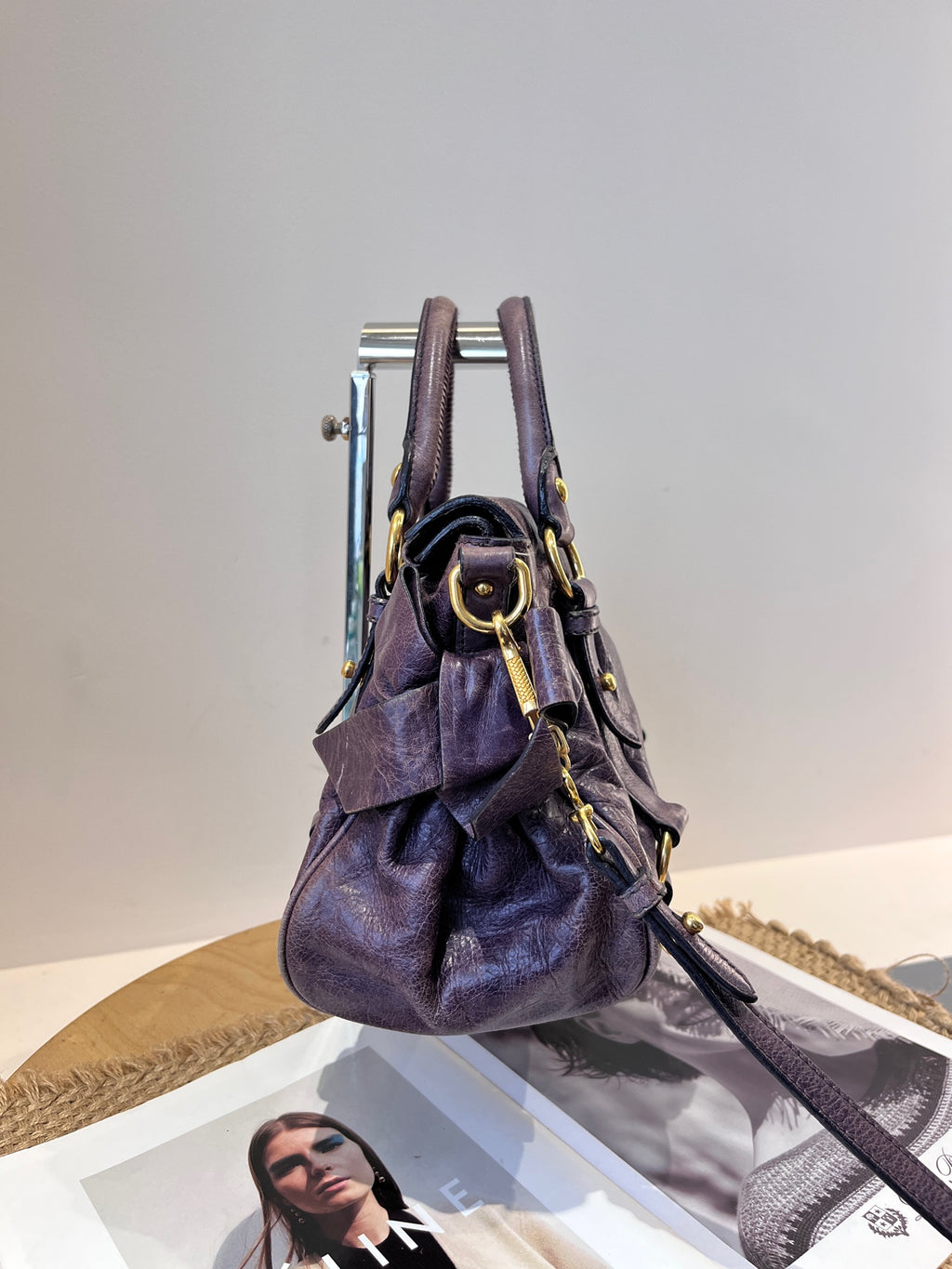 Miu Miu