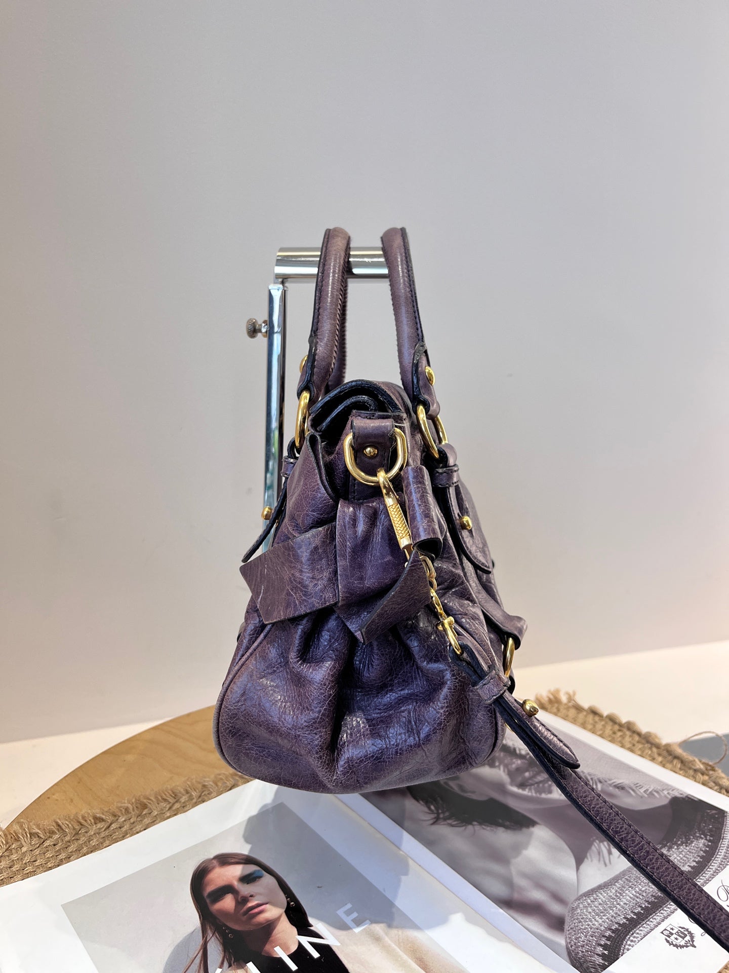 Miu Miu