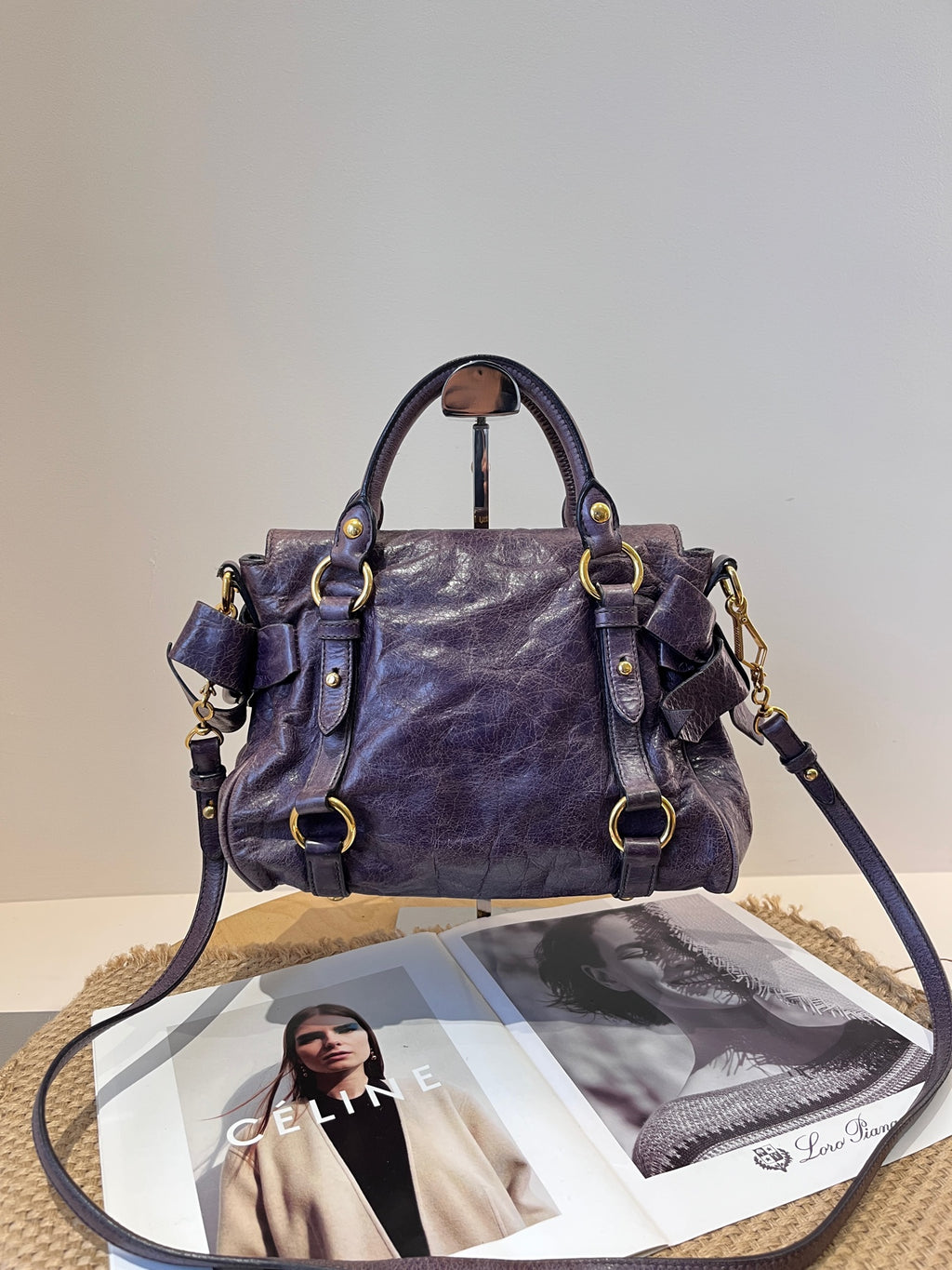 Miu Miu