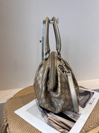 Gucci Satchel