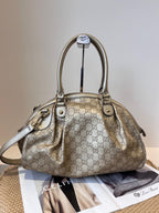 Gucci Satchel