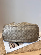 Gucci Satchel