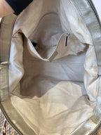 Gucci Satchel