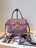Miu Miu Satchel
