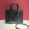 Saint laurent Black Crossbody