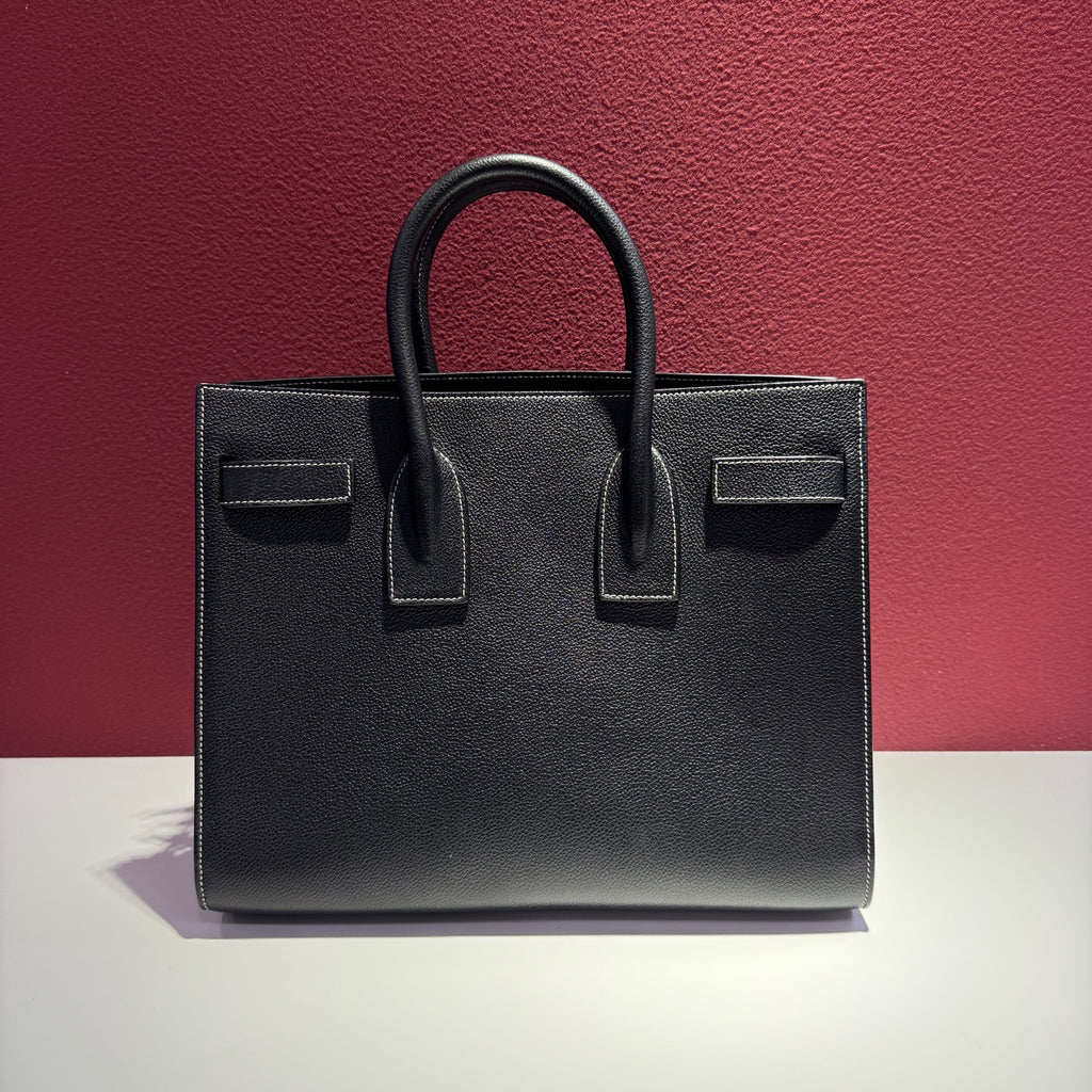 Saint laurent Black Crossbody