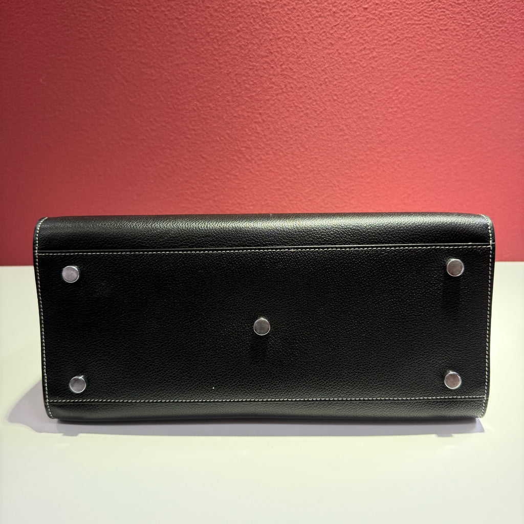 Saint laurent Black Crossbody