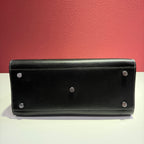 Saint laurent Black Crossbody